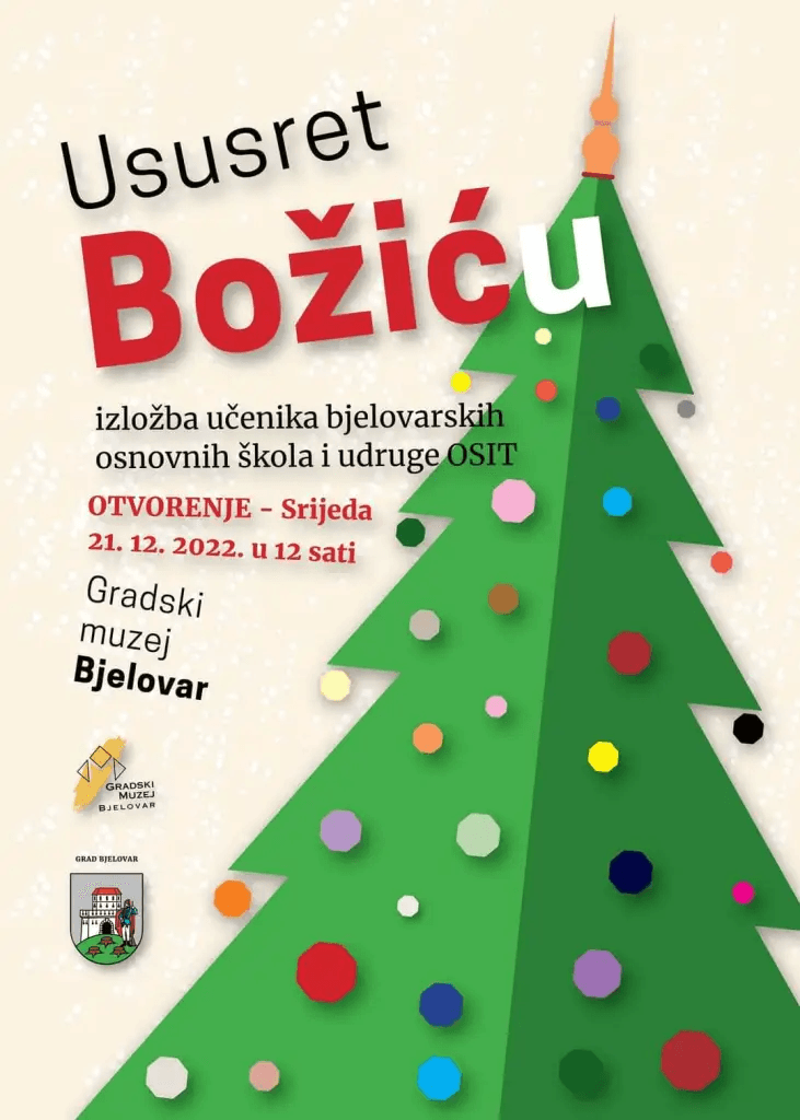 OSIT Bjelovar - dva koraka bliže društvu jednakosti - slika 3