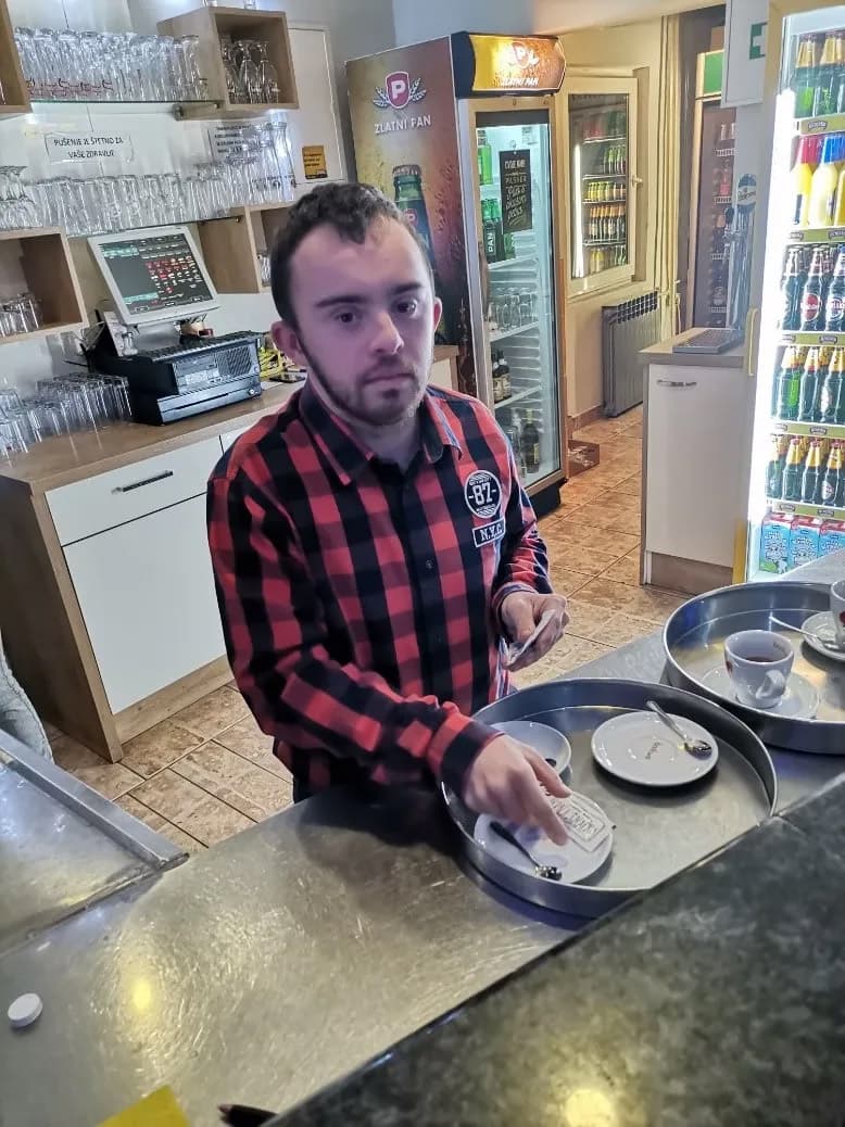 Inovativni modeli radnih aktivnosti - slika 4
