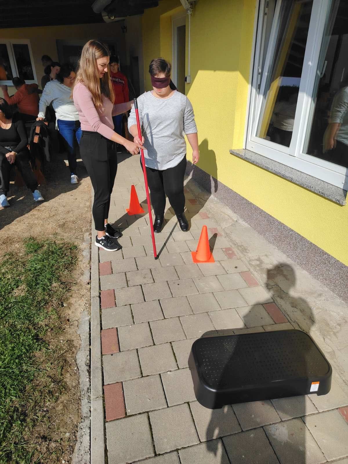 Heroji života - slika 3