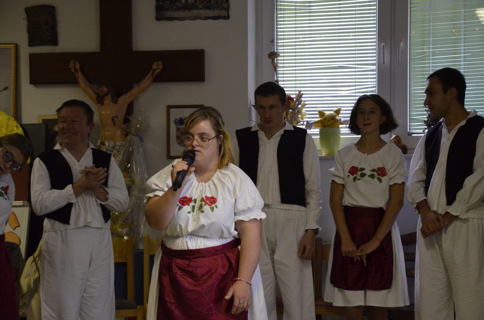 Kuća sunca proslavila 20 godina postojanja: „Kad imate cilj i slijedite srce, ništa nije nemoguće!“ - slika 4