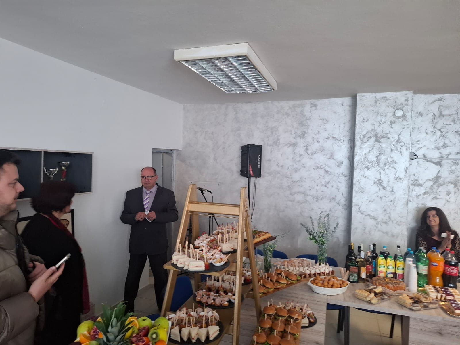 Veliki korak naprijed za korisnike i zajednicu u Zadru - slika 1