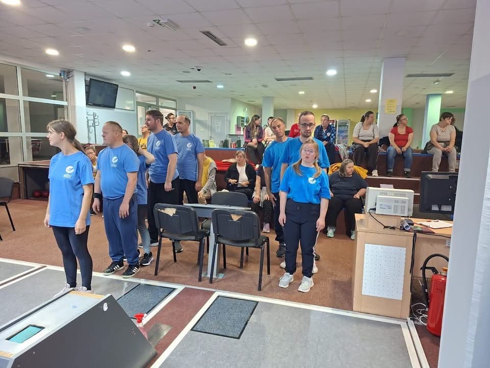 Regoč najbolji na turniru u kuglanju u Slavonskom Brodu - slika 6