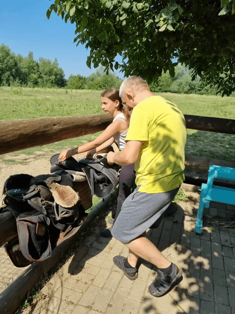Velika ljubav: Utorak je u Udruzi OSIT Bjelovar rezerviran za druženje s četveronožnim prijateljima - slika 5