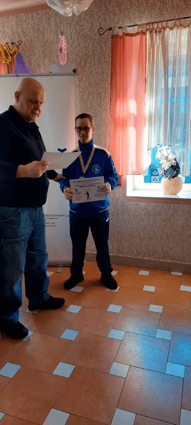 Prvenstvo Hrvatske u skijaškom trčanju i trčanju na krpljama - slika 7