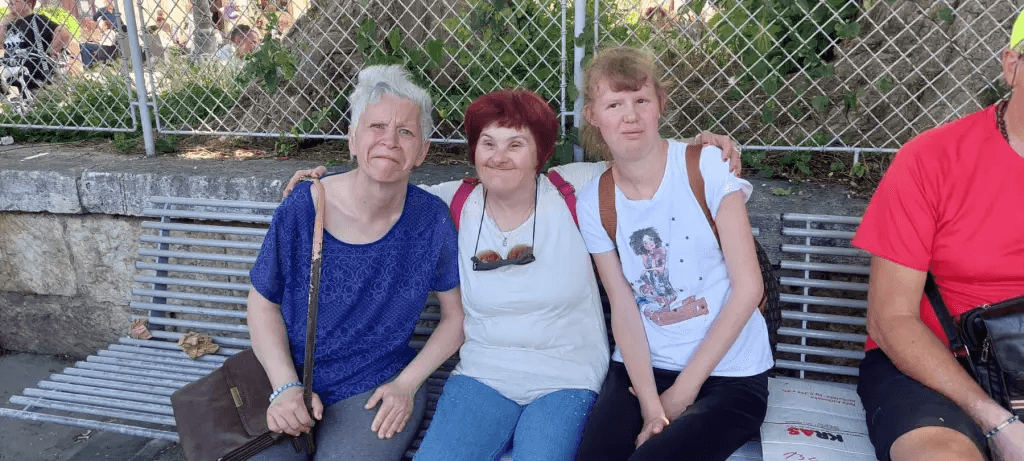 Za bolju budućnost „O nama s nama“ javna akcija u Puli - slika 10