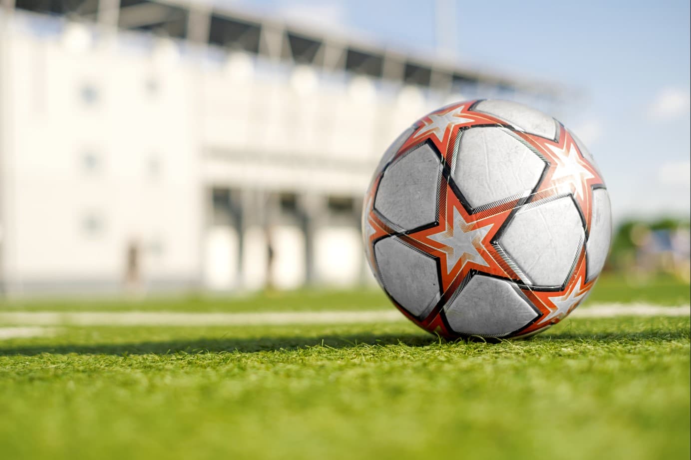 UEFA donirala 38.500 eura Udruzi Osit iz Krapine za podršku osobama s intelektualnim teškoćama