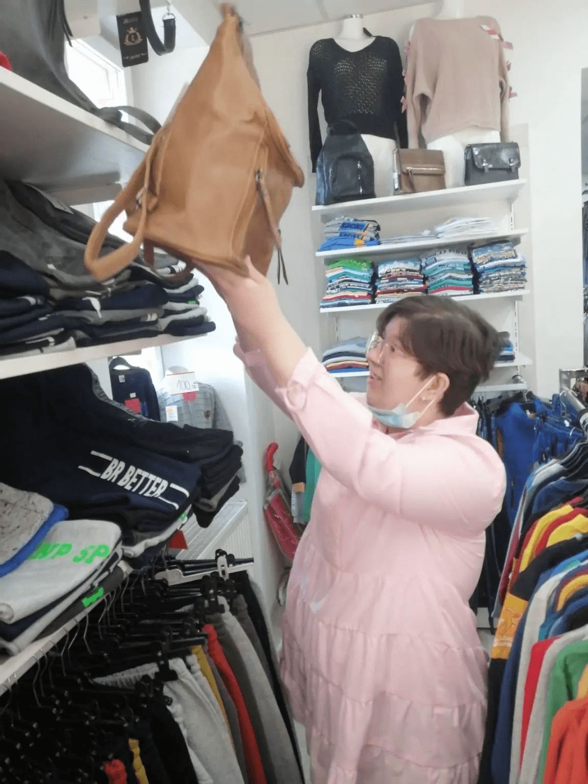 Provedba radnih aktivnosti u Udruzi “Srce” - slika 3