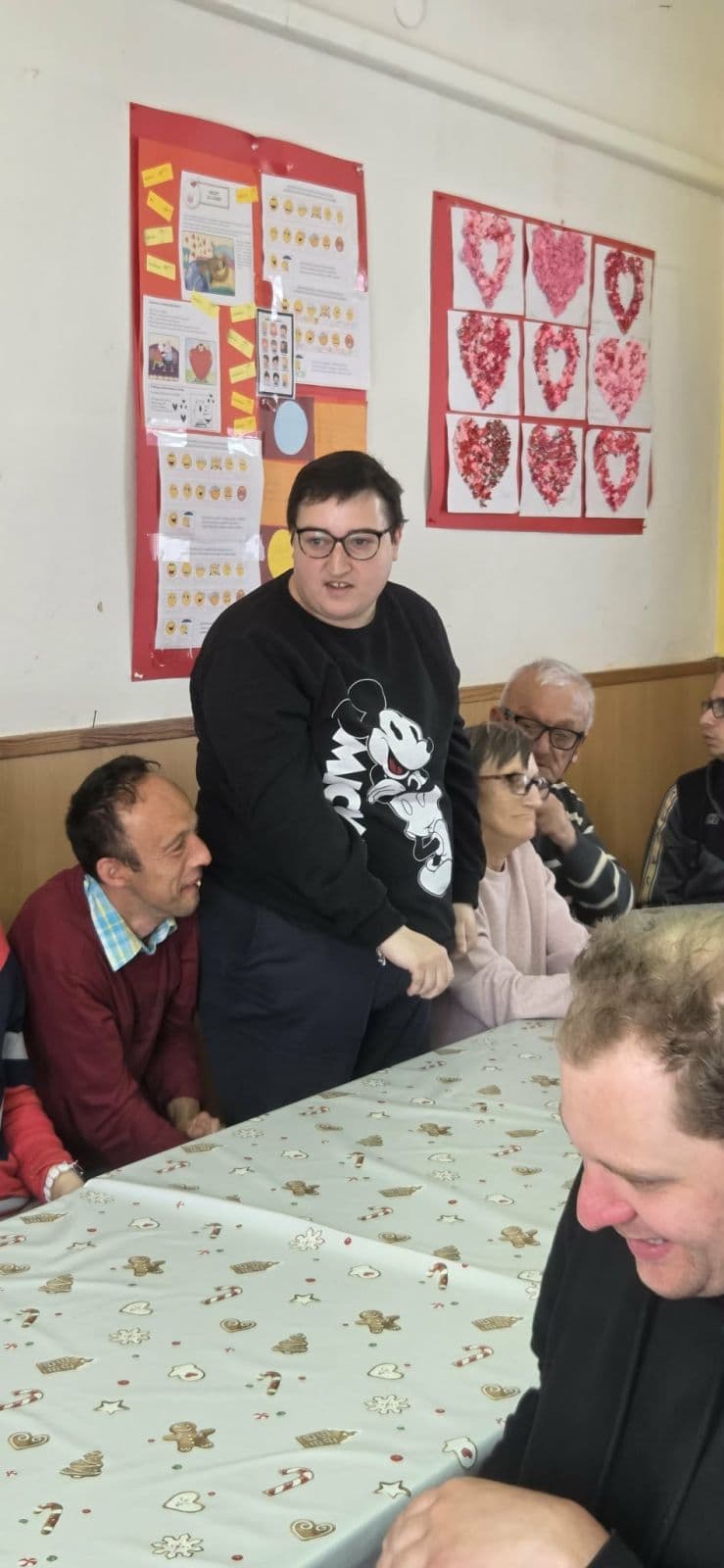 Samozastupanje u praksi - slika 9