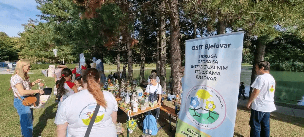 “CUPIDs SPOON 2023” - za društvo jednakosti! - slika 18