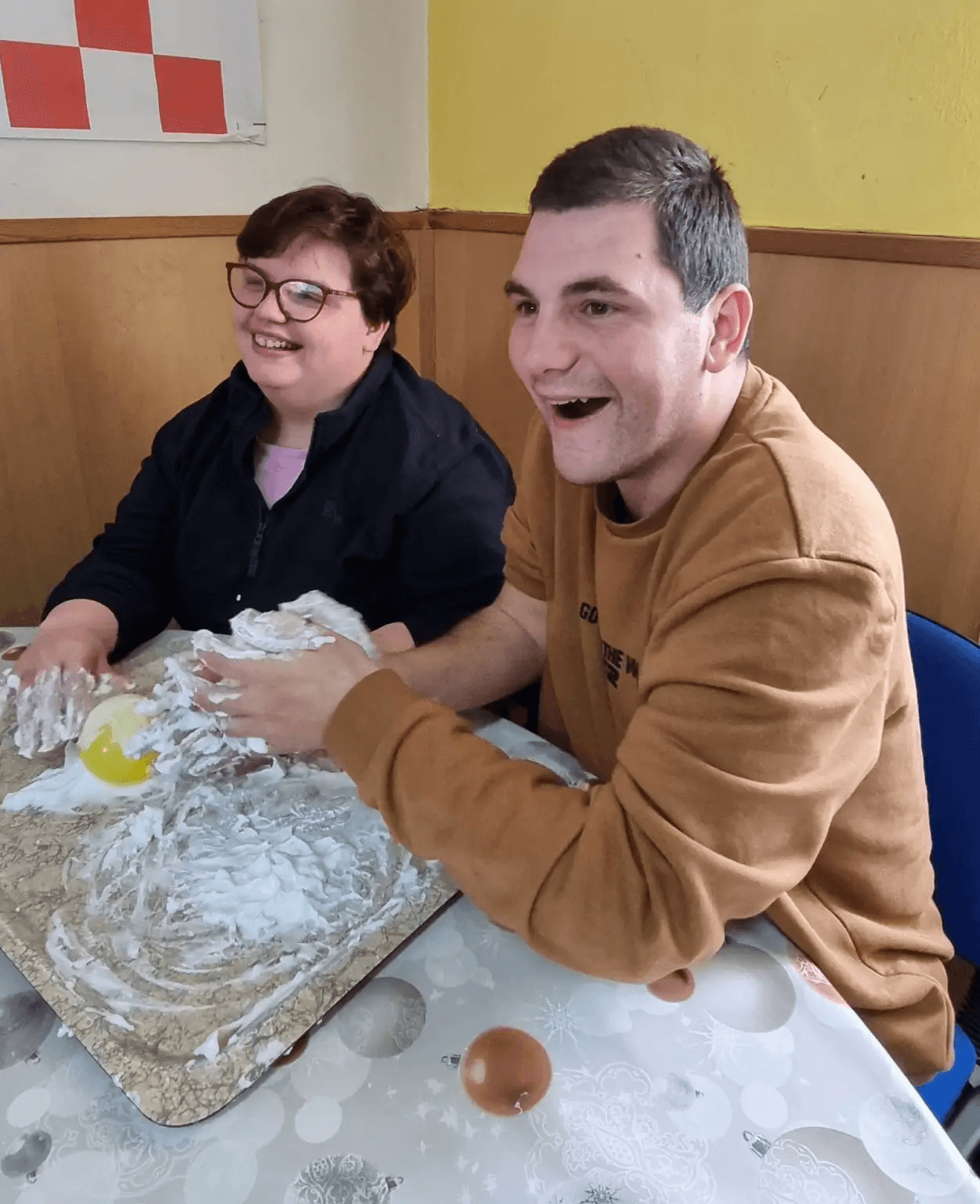 Današnja djeca ne mijese blato?! - slika 4