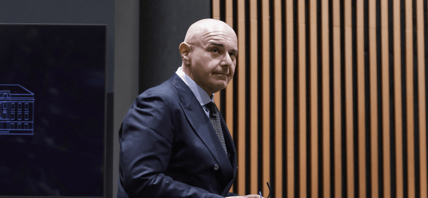 Kaos ili promjene u sustavu osobne asistencije, novi ministar preuzima izazovan resor