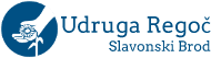 Logo - Udruga osoba s intelektualnim teškoćama Regoč Slavonski Brod