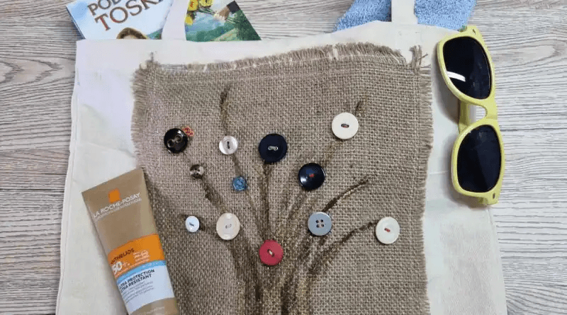 Kreativni radovi mogu biti odličan poklon