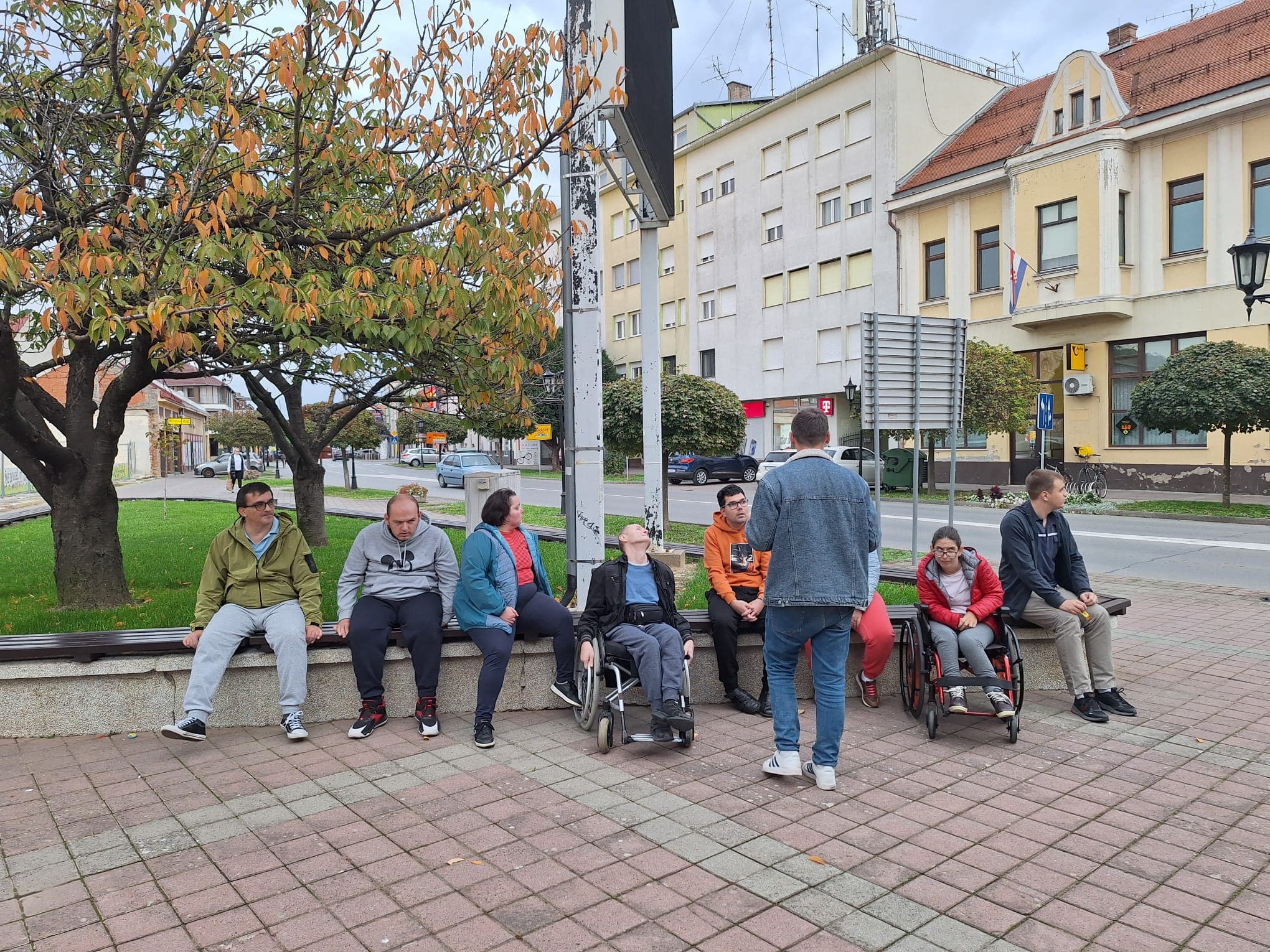 Đakovački Nevenovci redovni su gosti u Muzeju Đakovštine: ‘’Često znaju više od srednjoškolaca’’ - slika 2