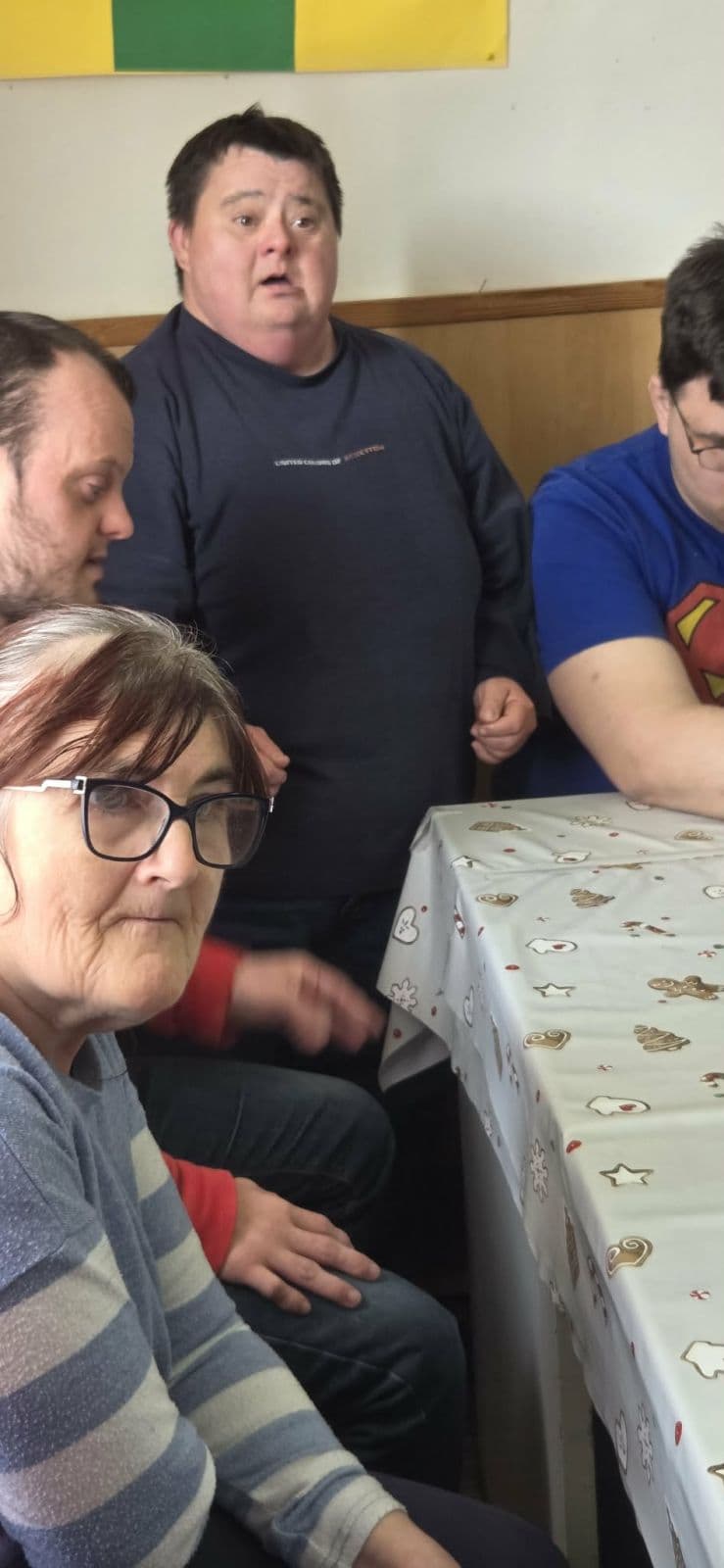 Samozastupanje u praksi - slika 6
