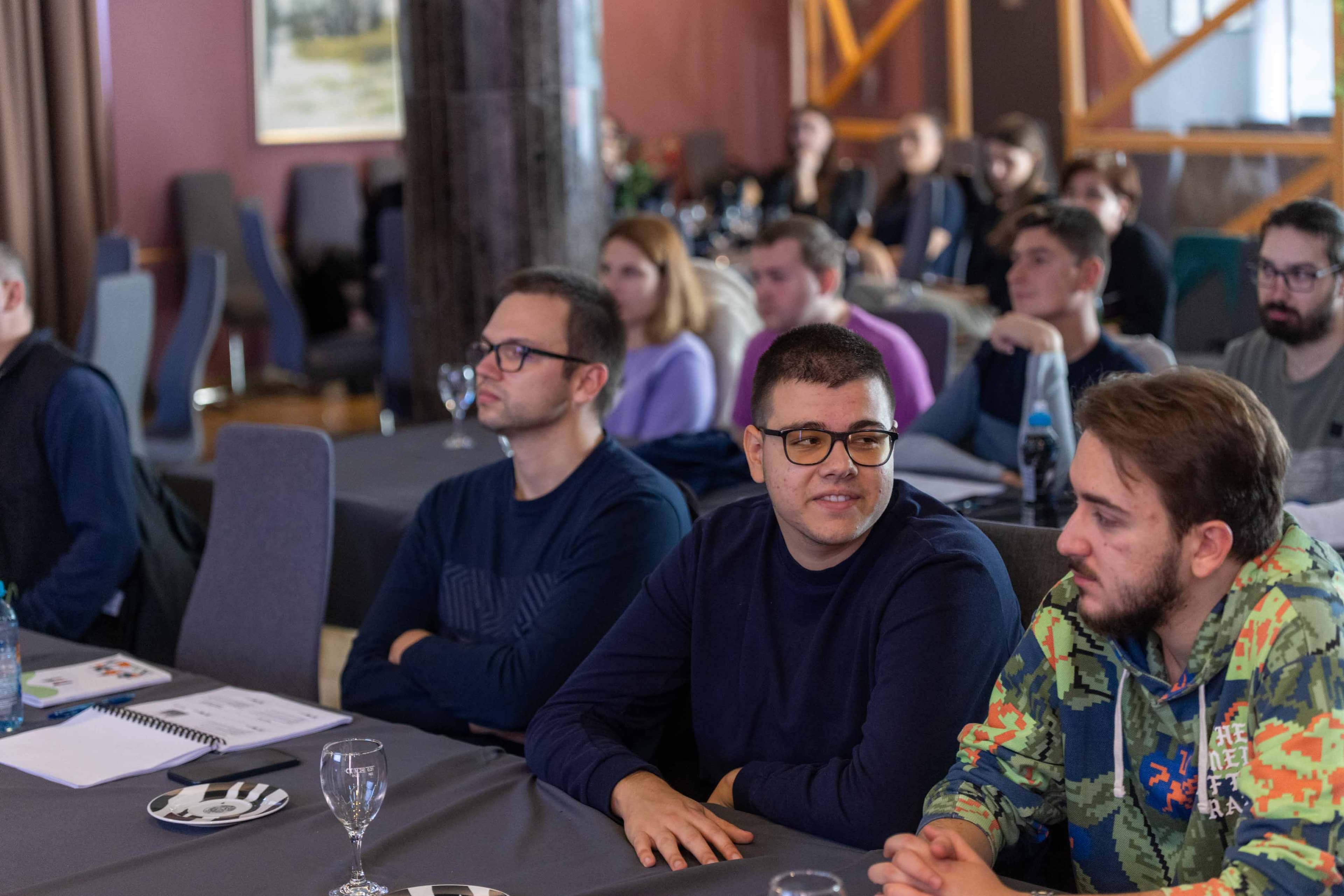 Edukacije u području strategije digitalnog marketinga u Osijeku - projekt DI-MARC - slika 5