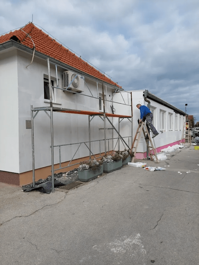 KTC-ova donacija Udruzi Latice - slika 3