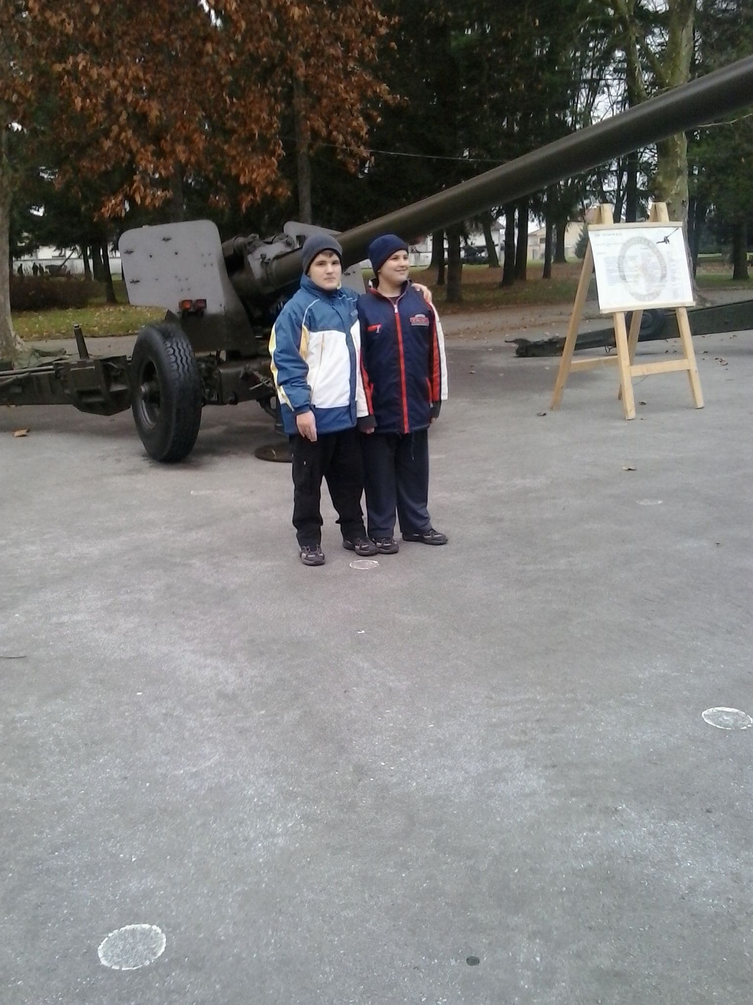 Snaga ljubavi, priča obitelji Štajcer - slika 3