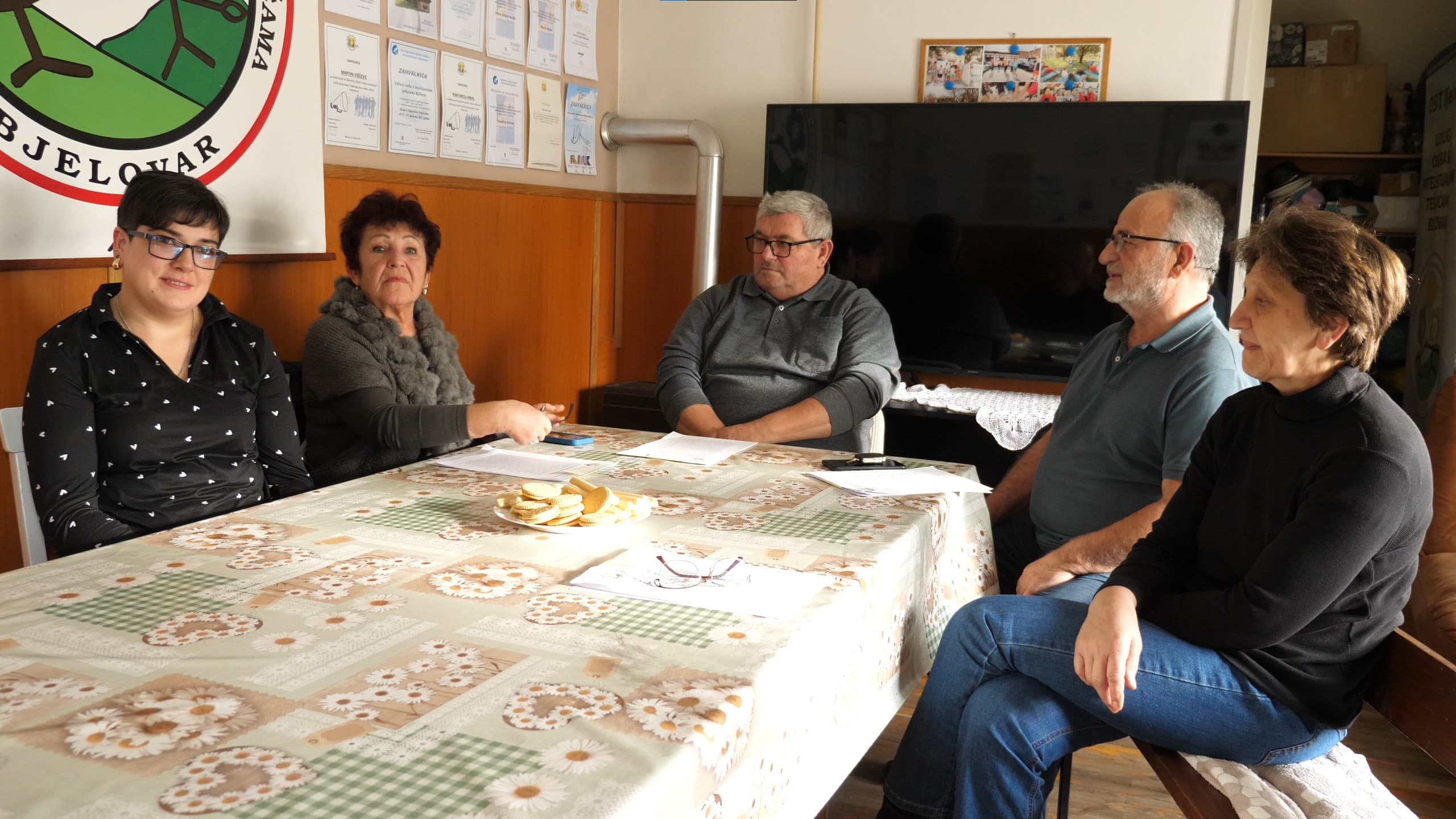 Izazovi osoba s intelektualnim teškoćama tijekom božićnih i novogodišnjih blagdana - slika 1
