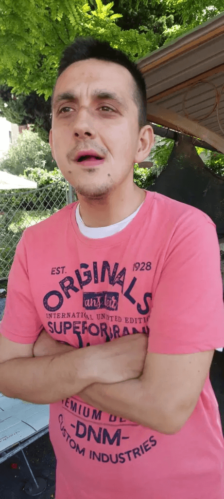Za bolju budućnost „O nama s nama“ javna akcija u Puli - slika 4