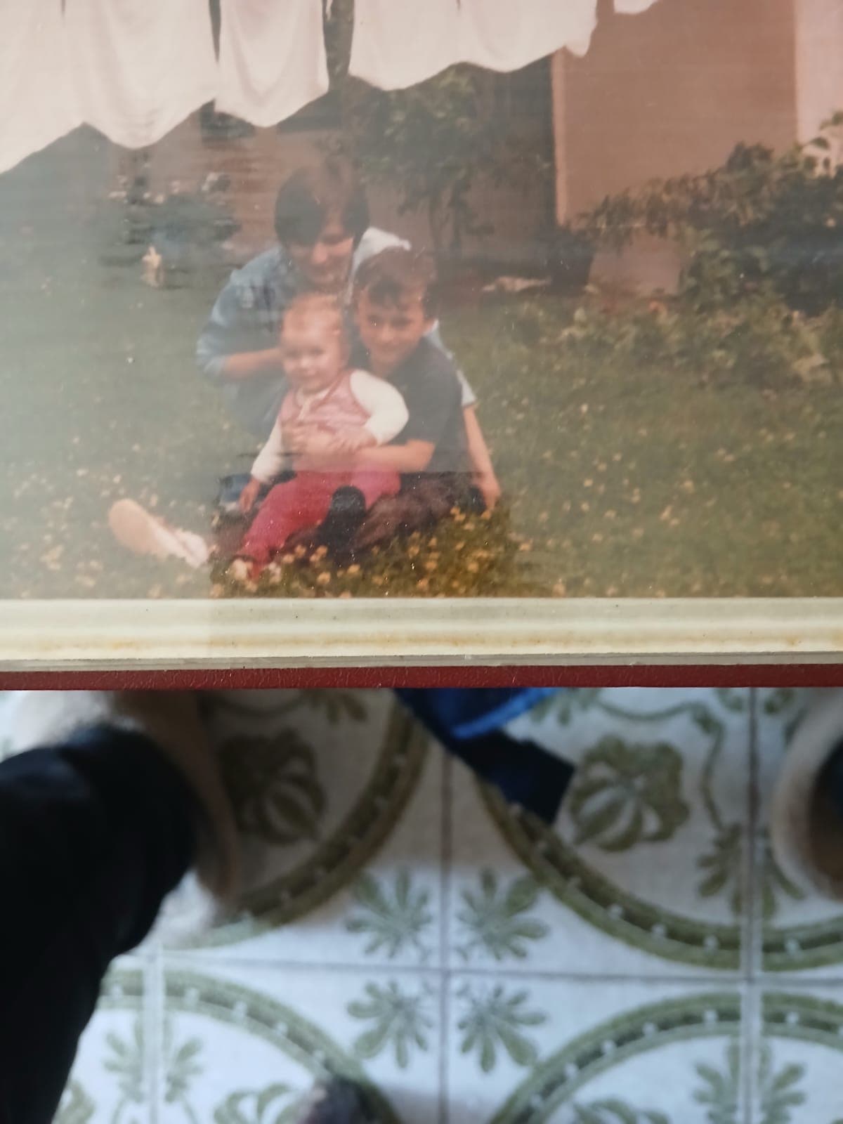 Tiha snaga i vedrina koja nadahnjuje - slika 6