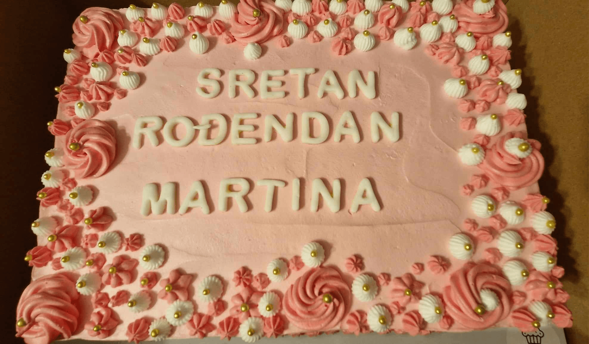 Proslava rođendana u udrugama OSIT više je od obilježavanja datuma - slika 2