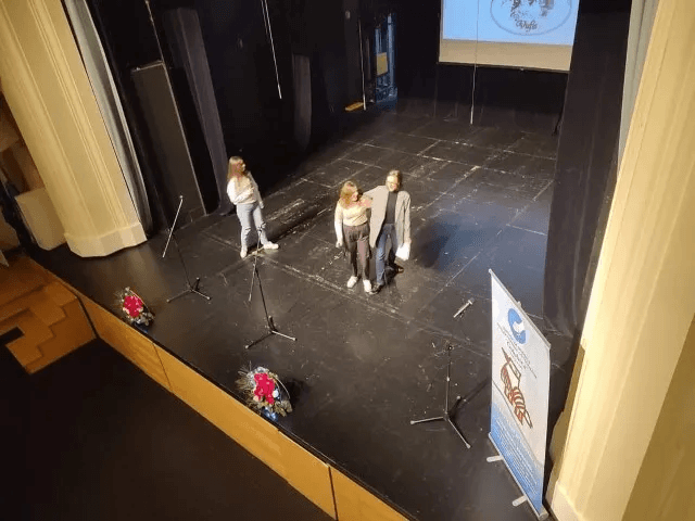9. VUFIS - Vukovarski festival igre i smijeha - slika 8