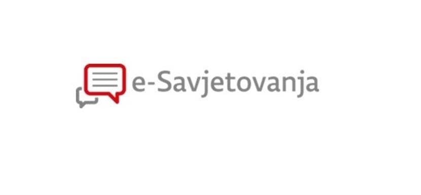 Javno savjetovanje o novom Pravilniku o Komisiji za procjenu potrebe korisnika za uslugom osobne asistencije