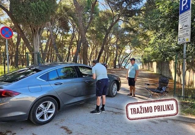 Primjer dobre prakse: Pulska tvrtka već šest godina uspješno zapošljava osobe s invaliditetom