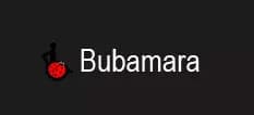 Logo - Udruga osoba s invaliditetom „Bubamara“ Vinkovci