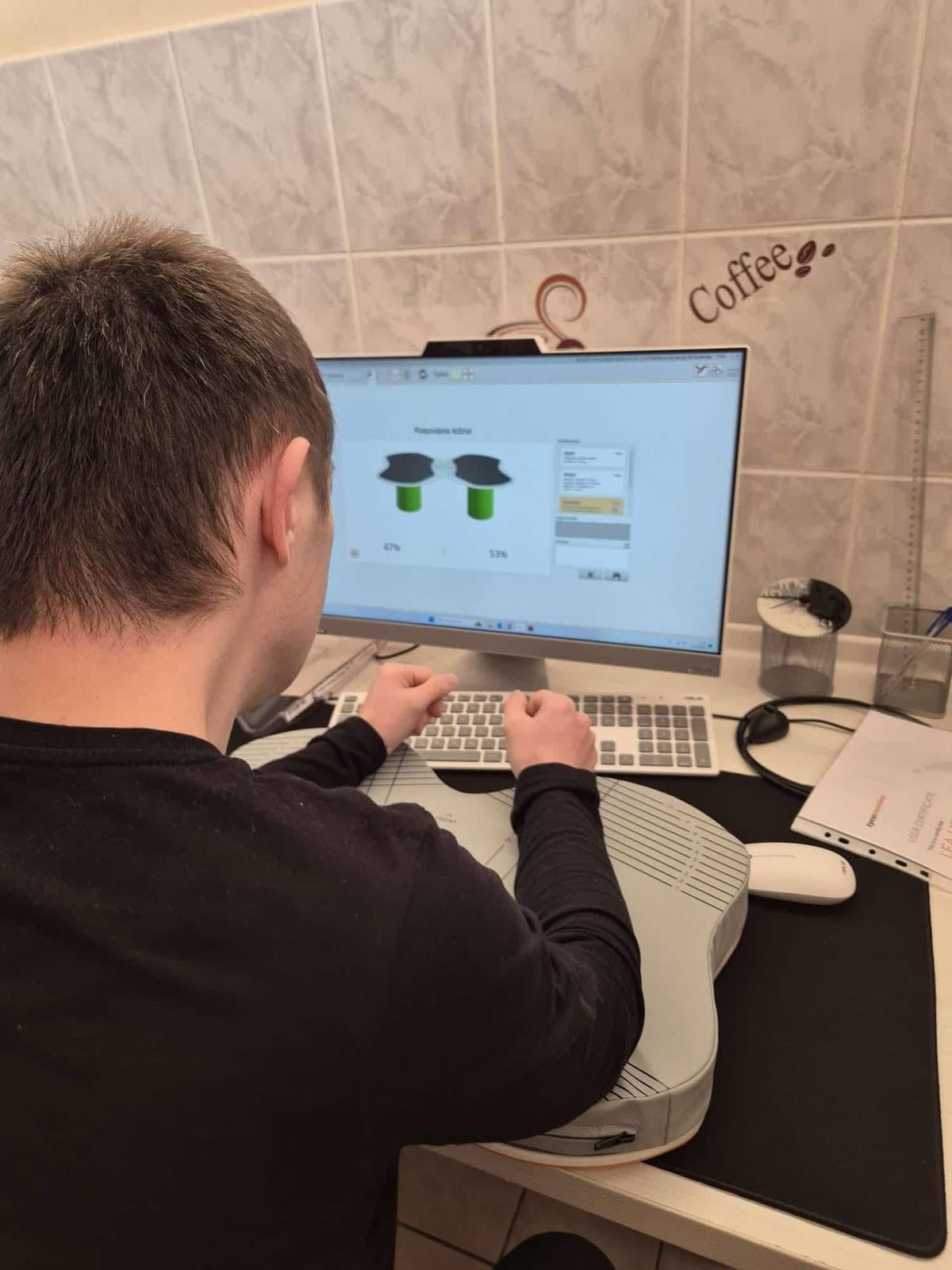 GOLUBICA UZOSIO REALIZIRALA DVA KLJUČNA PROJEKTA - slika 4
