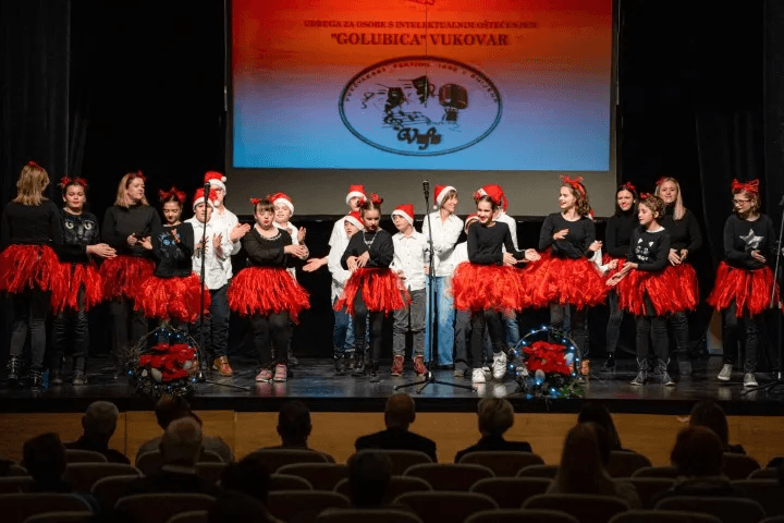 9. VUFIS - Vukovarski festival igre i smijeha - slika 4