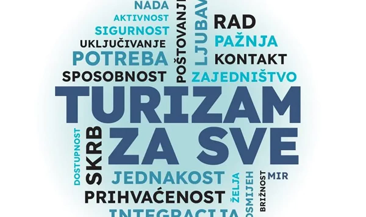 Projekt „IRIS - Inkluzivne rute Istočne Slavonije”