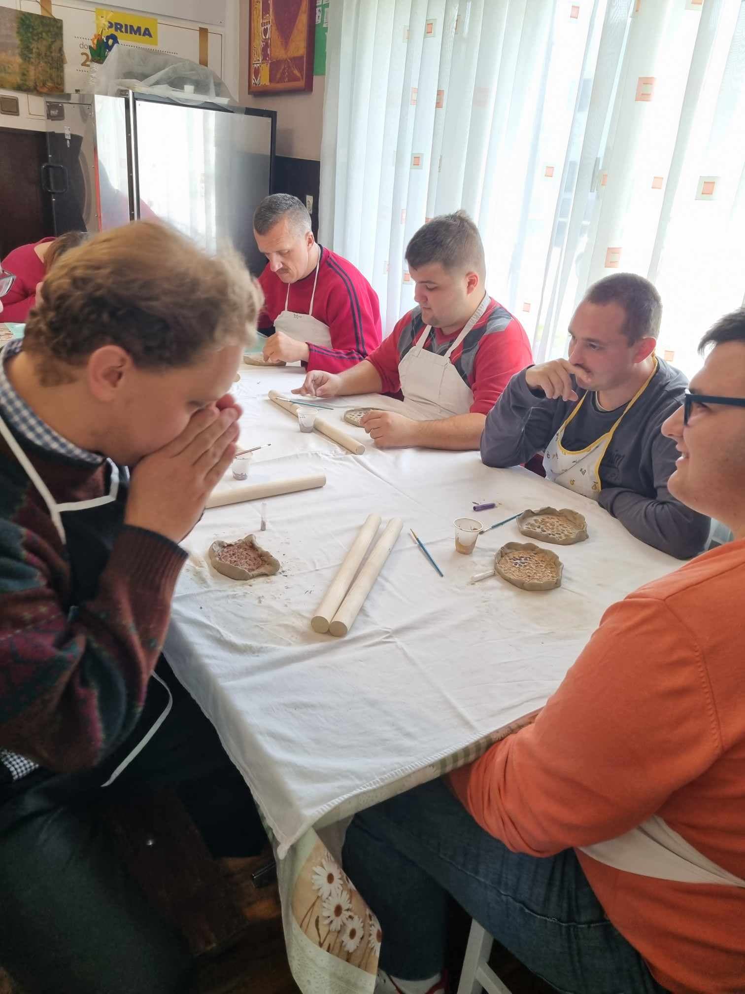 „Sunčana strana“ mentalnog zdravlja - slika 4
