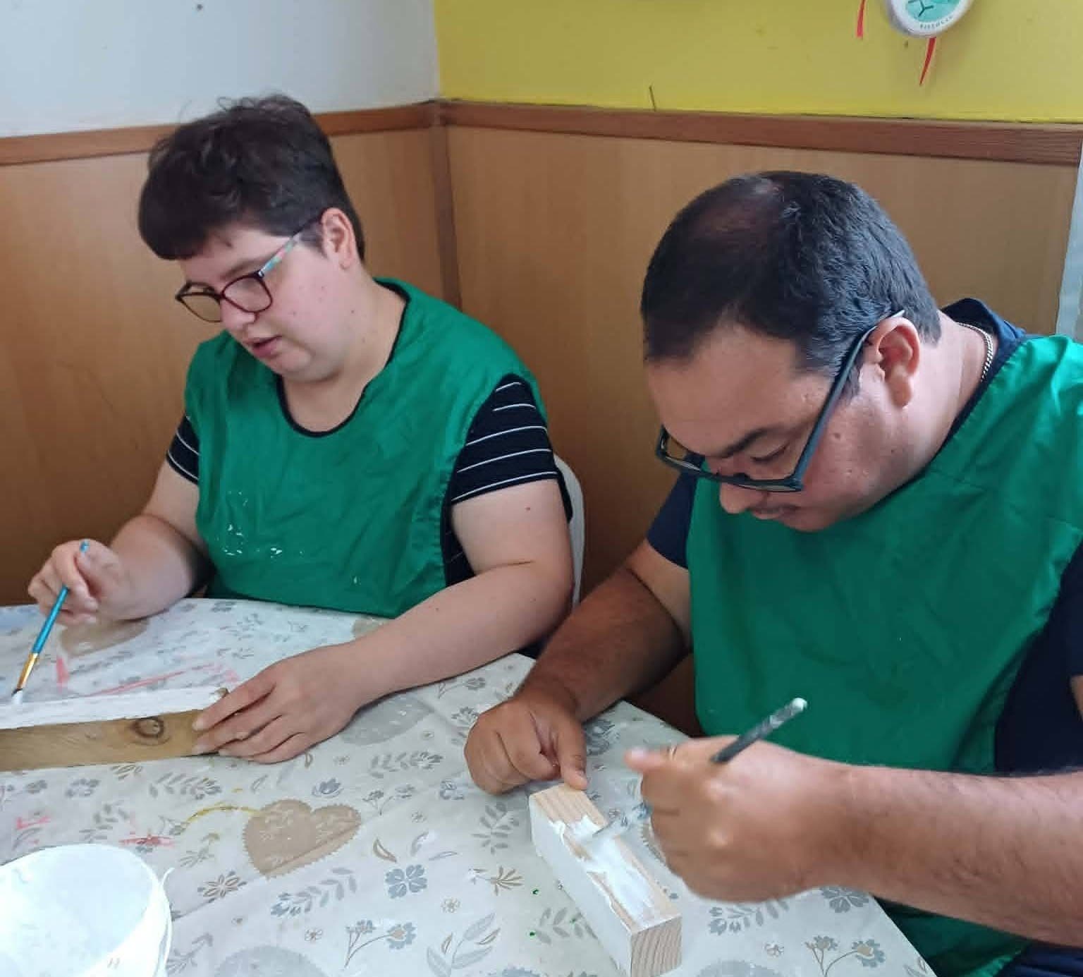Od starih letvica do novih ideja - slika 3