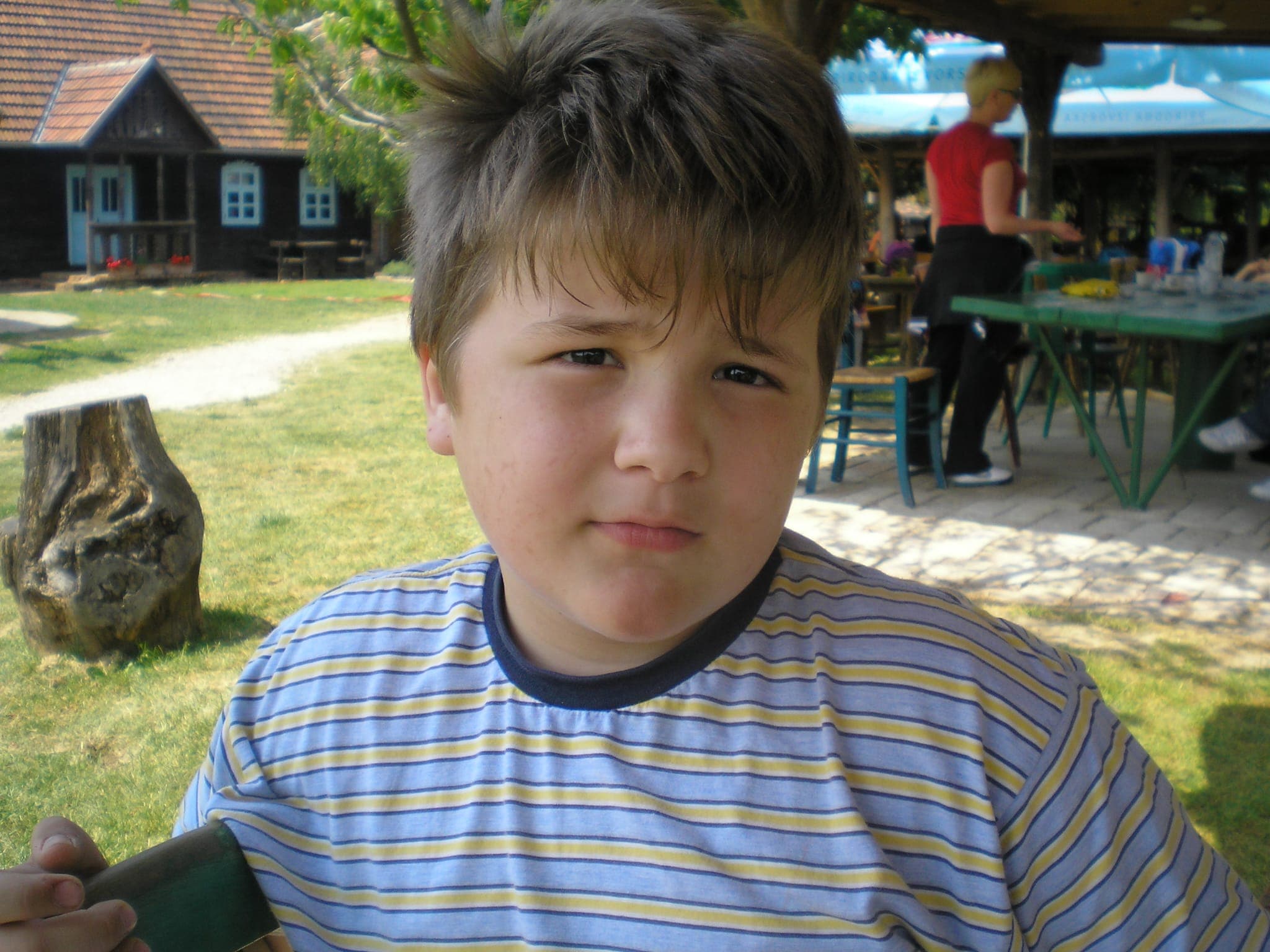 Snaga ljubavi, priča obitelji Štajcer - slika 10