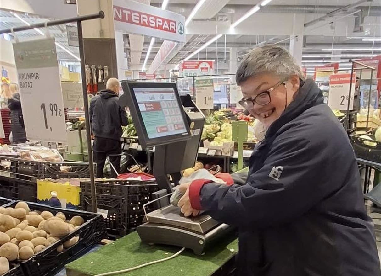 Kako svakodnevna kupnja postaje važan korak prema inkluziji