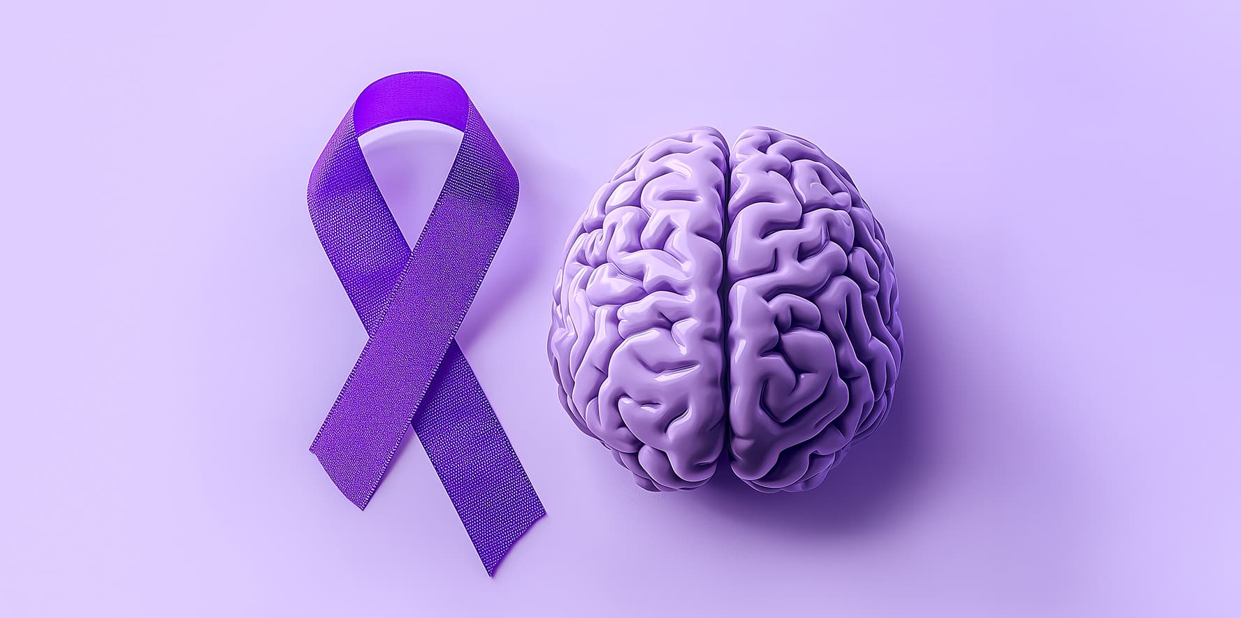 Osobe s intelektualnim teškoćama imaju povećan rizik od razvoja epilepsije