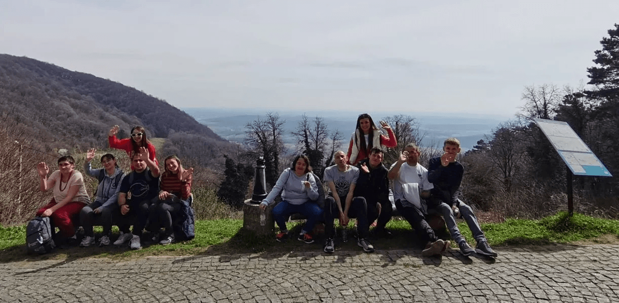 Proljeće stiglo u udrugu „Maslačak“ - slika 5