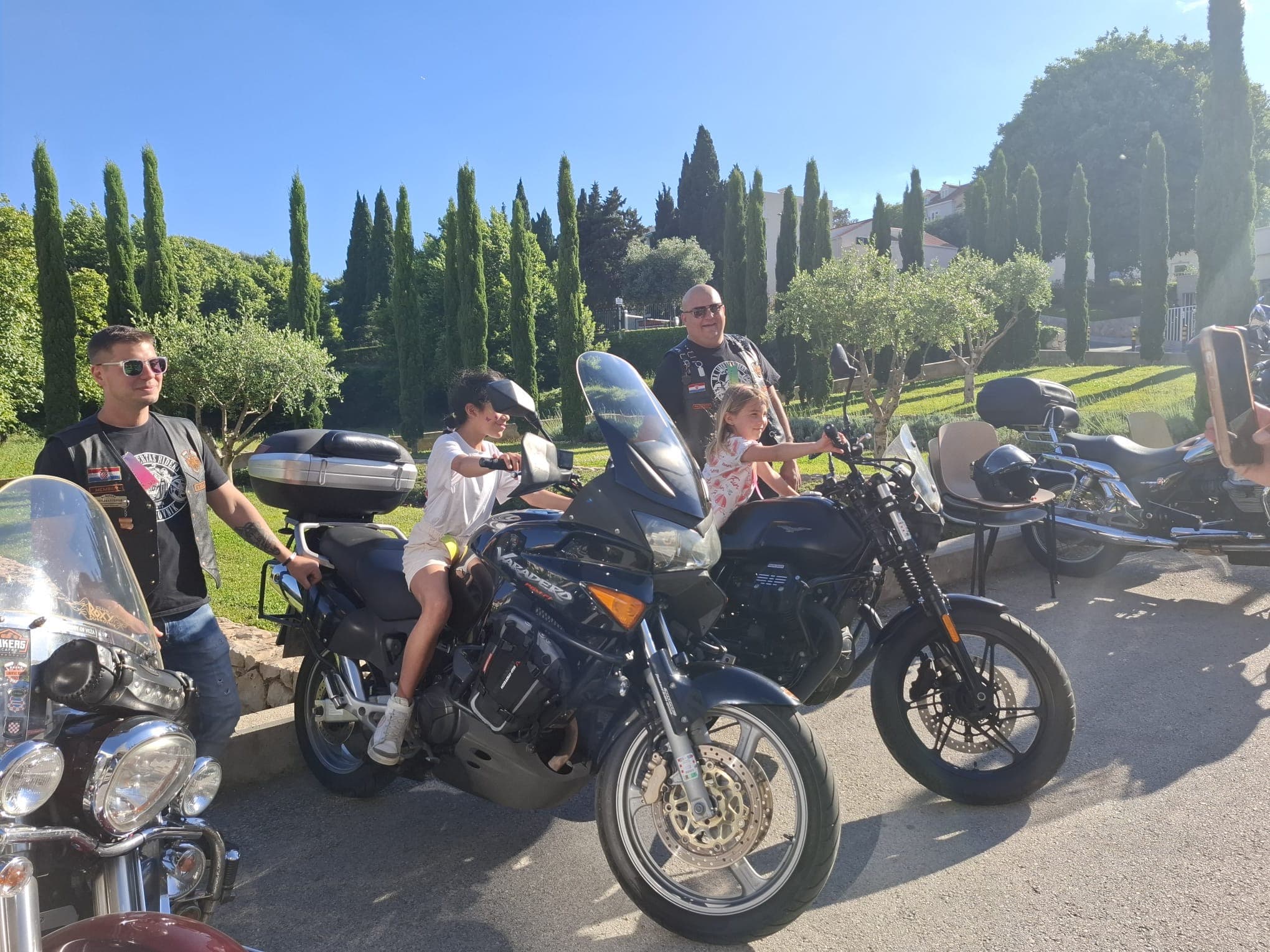 Nevjerojatan dan inkluzije i zajedništva u Dubrovniku! - slika 1