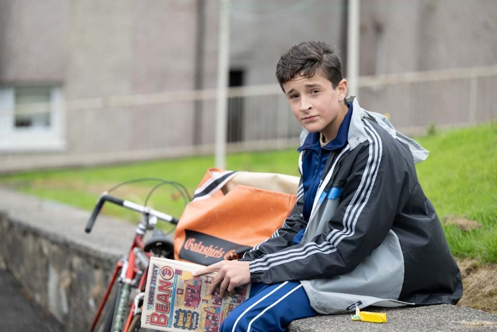 Udruga „Korak dalje“ časti povodom rođendana. Osigurali besplatnu projekciju filma za sugrađane