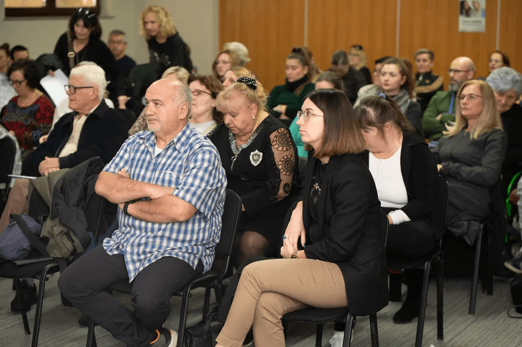 PRIMJENA SUVREMENIH SOCIJALNIH USLUGA U PRAKSI - slika 3