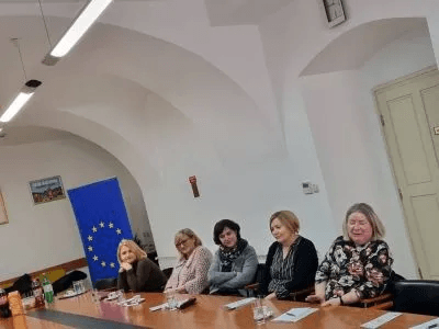 Znanjem u bolje sutra - slika 5