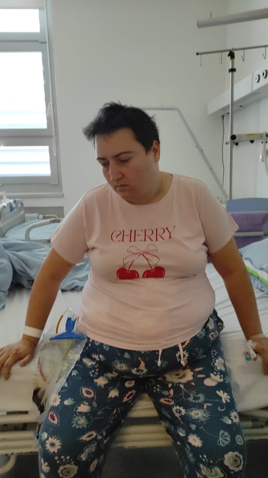 “Moja kći bojala se reći da ju boli” - skriveni izazovi bolesti kod osoba s intelektualnim teškoćama - slika 4