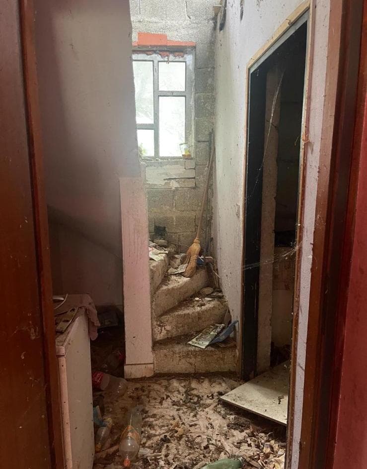 U Krapini se gradi kuća za stanovanje osoba s intelektualnim teškoćama: „Ne mora jedan dati puno, važno je da nas bude puno” - slika 9