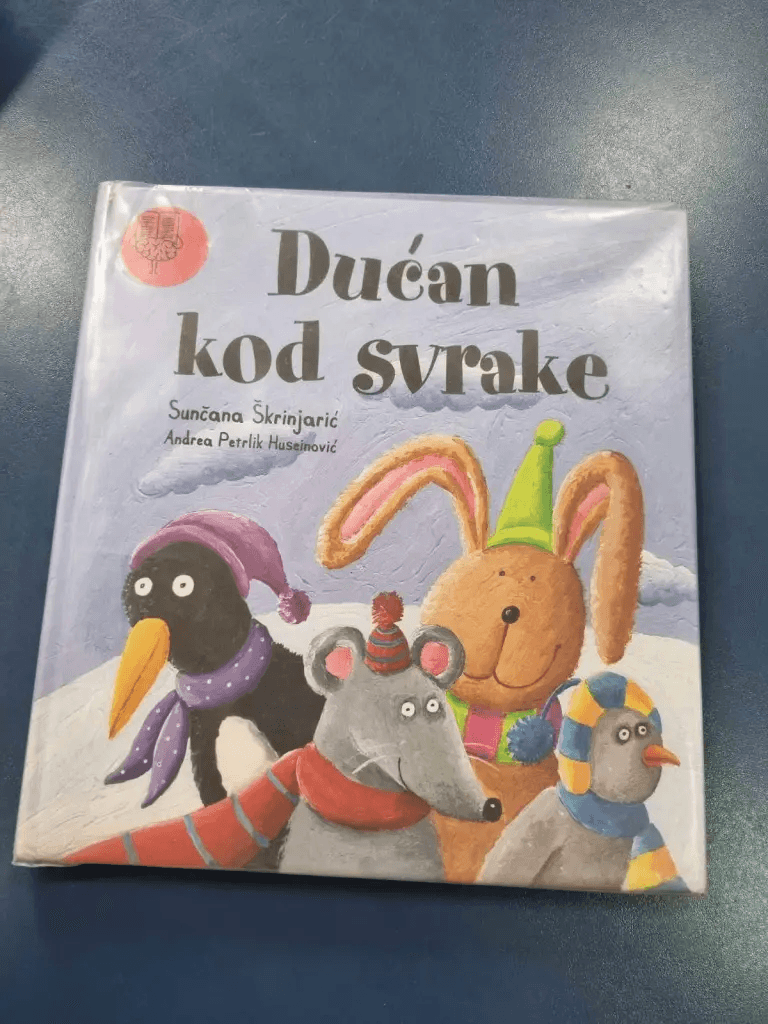 Priča o “ČITAM TI PRIČU” - slika 3