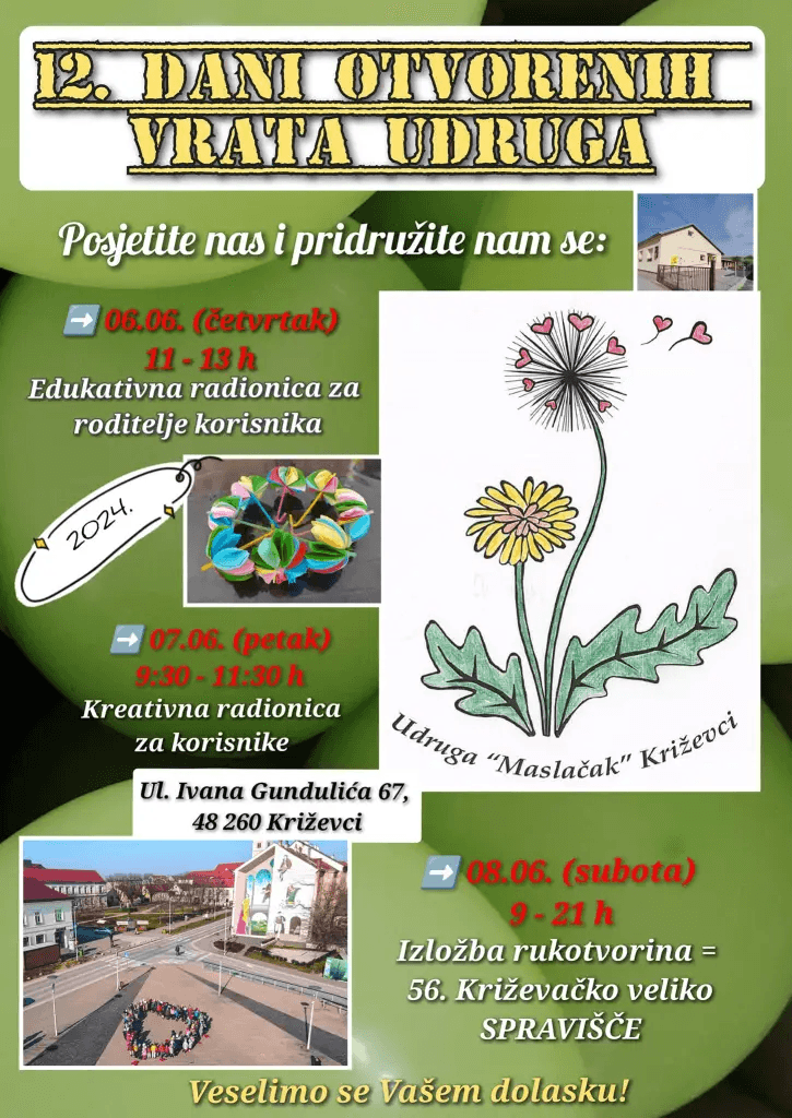 Međusobna podrška je najvažnija - slika 2