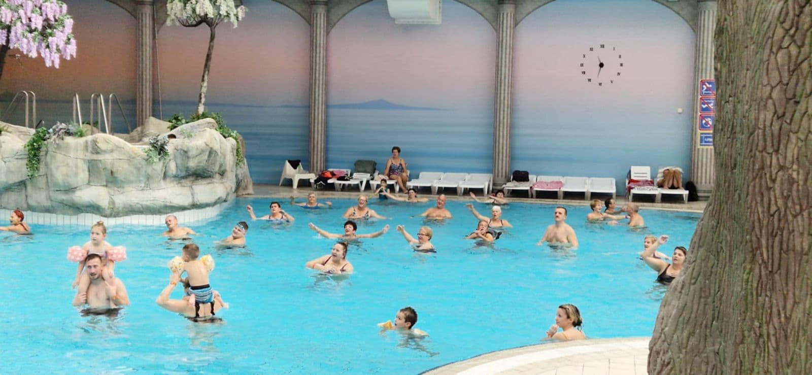 Moje sigurno mjesto - podrška za život i odmor od skrbi - slika 11