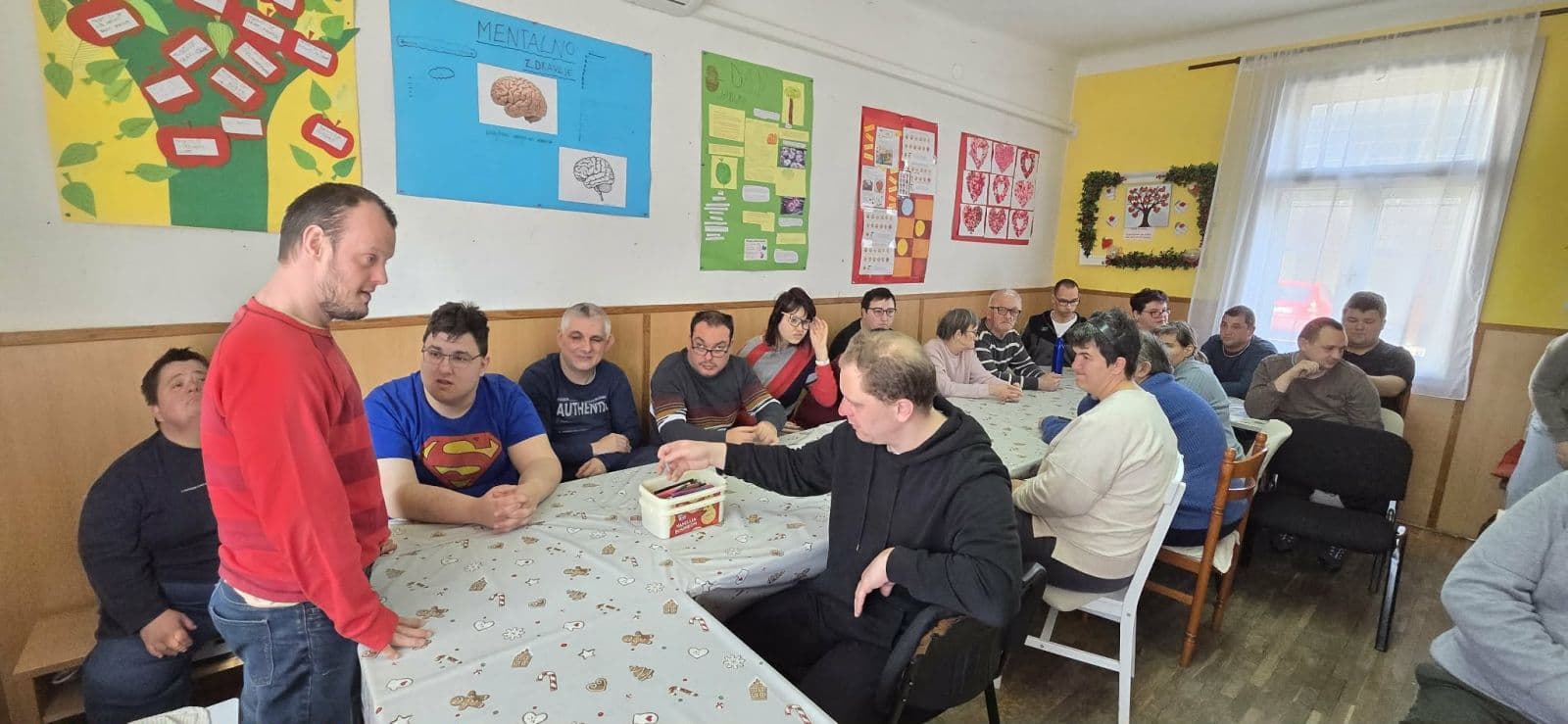 Samozastupanje u praksi - slika 7