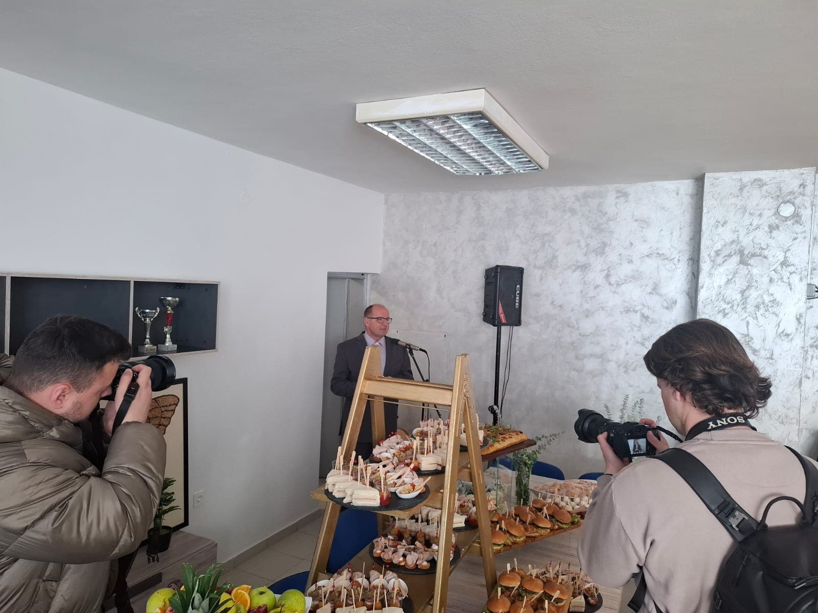 Veliki korak naprijed za korisnike i zajednicu u Zadru - slika 3